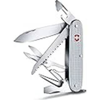 Victorinox Farmer X ALOX