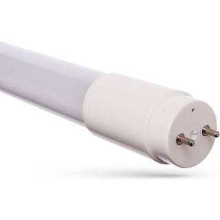 Spectrum LED Ledlysrør T8 G13 9W/860 600mm 270° WOJ22404