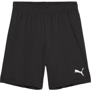 Stilling IF Spilleshorts Børn