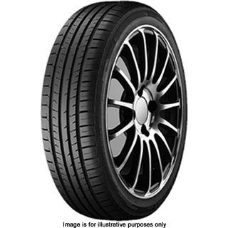 Ilink L-Zeal 56 XL 225/40R18 92W