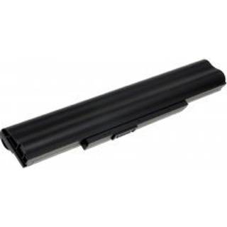 Batteri til Acer Typ 4INR18/65-2
