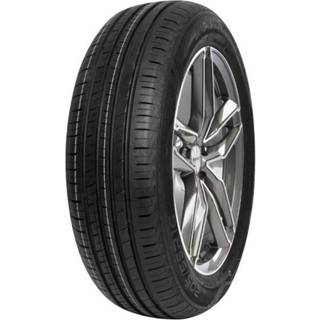 A-Plus A609 TL 215/70R15 98H