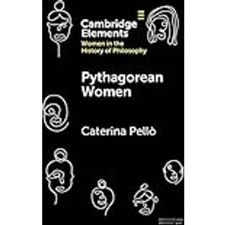 Pythagorean Women