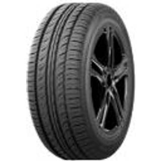 Arivo Premio ARZ 1 M+S TL 165/60R14 75H