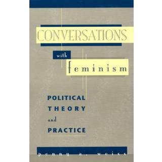 Conversations with Feminism