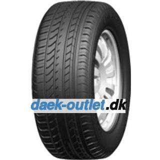 A-Plus A608 TL 215/60R15 94H