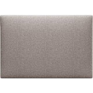 Carpe Diem Beds Sengegavl Rivö Luxury Sand 90 cm