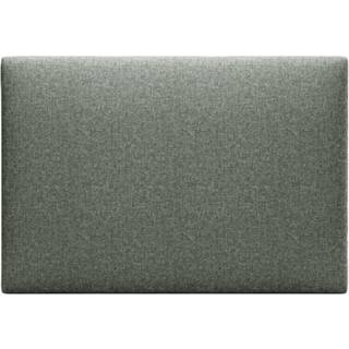 Carpe Diem Beds Sengegavl Rivö DG Glenville Zinc 140 cm