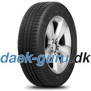 Duraturn Mozzo 4S+ TL 195/65R15 91H