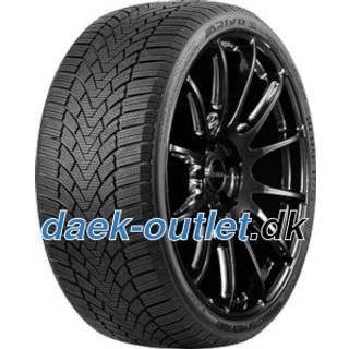 Arivo Winmaster Pro X ARW 3 XL BSW 215/55R16 97H