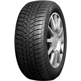 Evergreen EW62 XL 3PMSF 185/55R15 86H