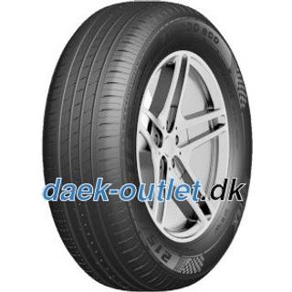 Zeetex ZT6000 Eco  215/65R16 98H
