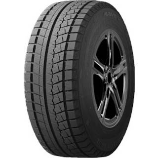 Arivo Winmaster ARW 2 XL 3PMSF 245/45R19 102H