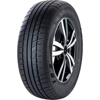 Tomket Snowroad Pro 3 3PMSF 195/55R15 85H