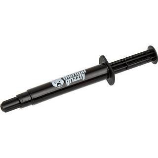 Thermal Grizzly Hydranaut Thermal Grease 3,9g / 1,5ml Kølepasta