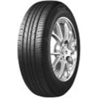 Pace PC 20  195/60R14 86H