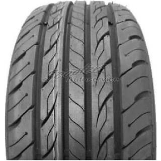 Grenlander L Comfort 68 BSW 225/65R17 102H