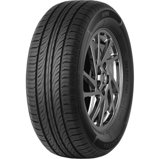 Ilink L-Grip 66  205/55R15 88V