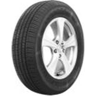 Infinity Ecotrek  205/70R15 96H