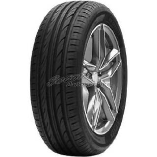Novex NX-Speed 3 XL 215/60R17 100H