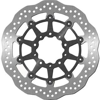 SBS Brake RTR RUND 5035