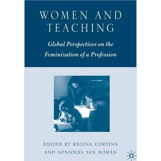 Women and Teaching