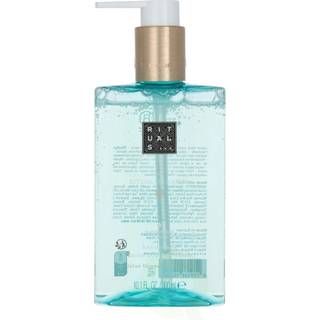 The Ritual Of Karma Hand Wash 300 ml