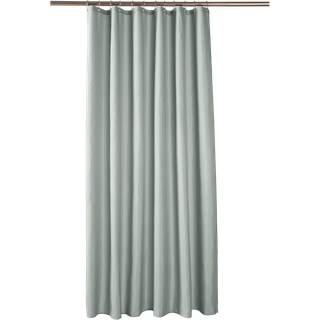 TORA badeforhæng - Grå