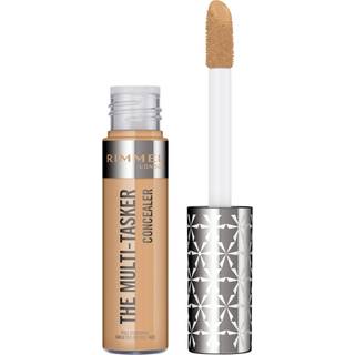 Rimmel The Multi-Tasker Dækstift som mindsker imperfektioner 24 t Skygge 025 Rose Ivory 10 ml - 10 ml