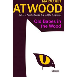 Old Babes in the Wood