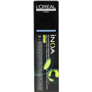 L&#39;ORÉAL iNOA Color 10.1 60 ml