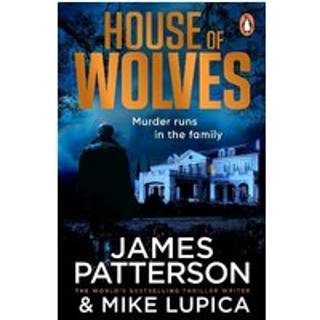 House of Wolves