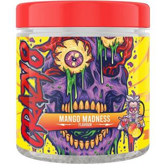 Crazy 8 PWO, 325 g
