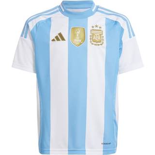 Argentina home jersey 2024/26 - youth-152