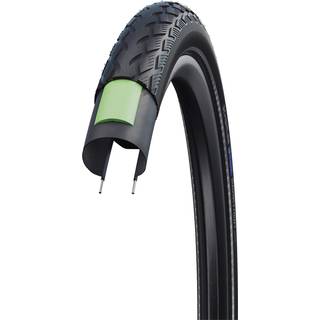 Schwalbe Green Marathon Reflex HS620 27.5X1.65