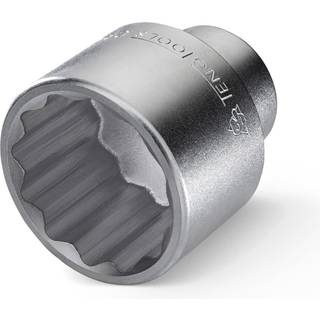 Top 3/4 m340152-c 1-5/8