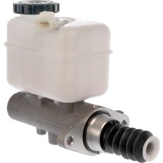 Dorman M630337 Brake Master Cylinder kompatibel med udvalgte Ford / Lincoln -modeller