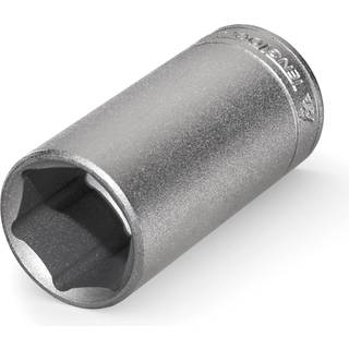 Top 1/4 m140212-c