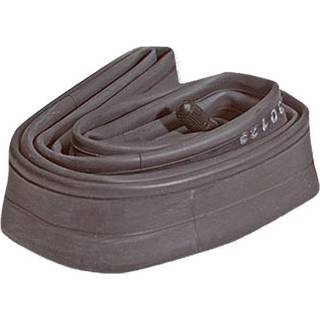 Kenda 695H5222 Heavy Duty Motorcykelr?r-80/100-21 (300/325-21) TR-6