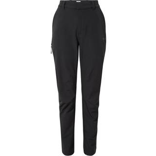 Tog 24 Tog 24 Black Hurstead Water Resistant Trousers