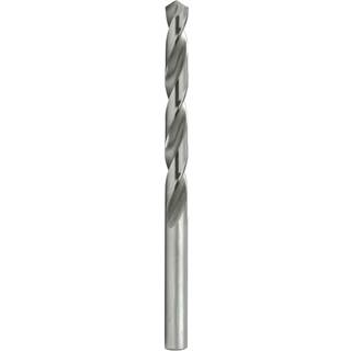 RUKO Spiralbor DIN 338 HSS-G TERRAX 10stk - 5,5mm