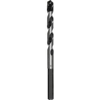 kwb 050640 Beton-spiralbor 1 stk