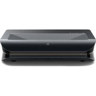 AWOL LTV-3000 Pro 4K 3D RGB Ultra Short Throw Laser Projector