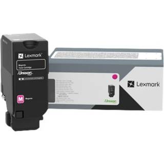 LEXMARK CS730 CX730 Mag 10.5K CRTG Toner