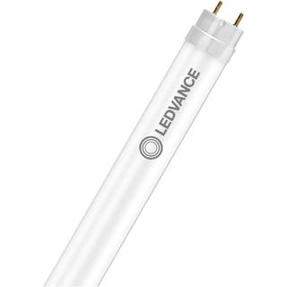 Ledvance LED Lysrør T8 Value (EM/Mains) Standard Output 15W 1620lm - 830 varm hvid | 120cm - erstatter 36W
