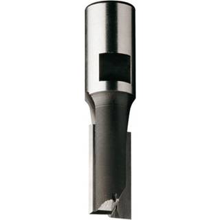 CMT Overfræsebor HM 20x25/52 M10 - 173.200.11