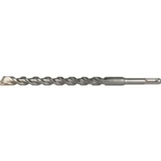 Heller Hammerbor SDS 5,5x210mm