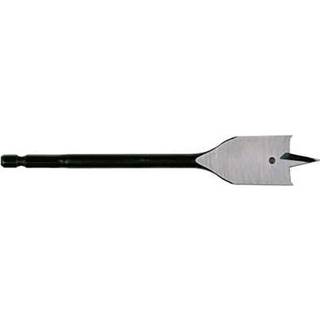 Milwaukee FB Centerbor 25x400 mm