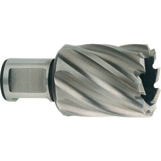 Metabo 4007430197795 - 626519000 HSS kernebor, kort