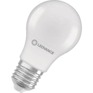 Ledvance Led cla60 9.4w 927 fr e27 s ledv